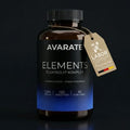AVARATE Elements Elektrolyt Komplex