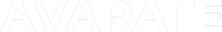 AVARATE Logo